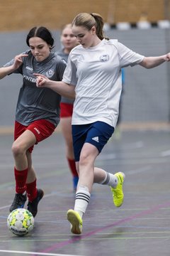 Bild 1098 - wCJ Falkinnen Cup